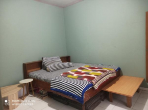 Homestay Nirvana 2